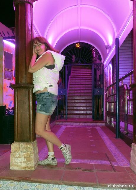 30379_210295429.jpg